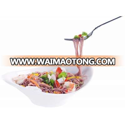 BROWN RICE VERMICELLI