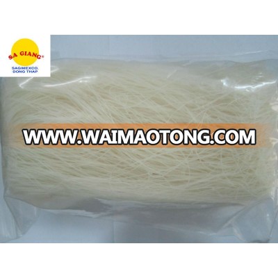 VIETNAMESE RICE VERMICELLI