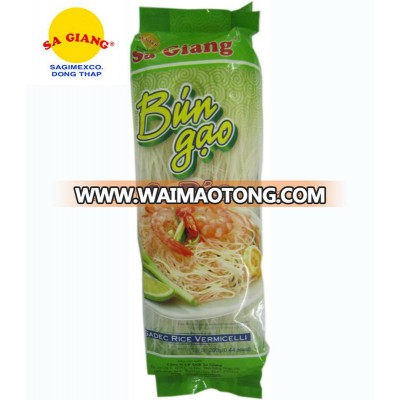 VIETNAM RICE VERMICELLI